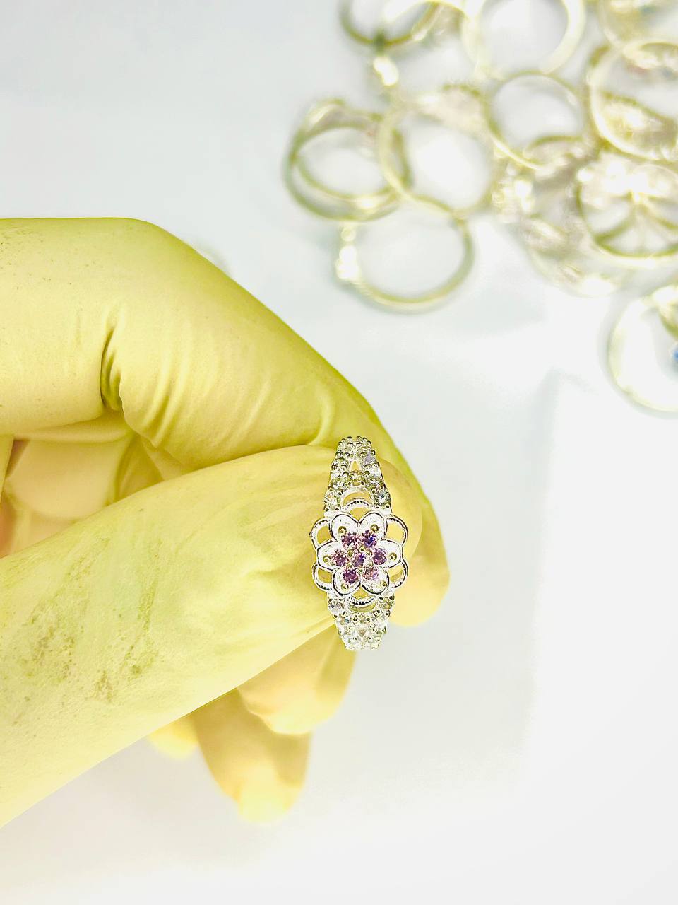 photo_2025-09-30_20-58-18 (2) photo_2025-09-30_20-58-18 (2)