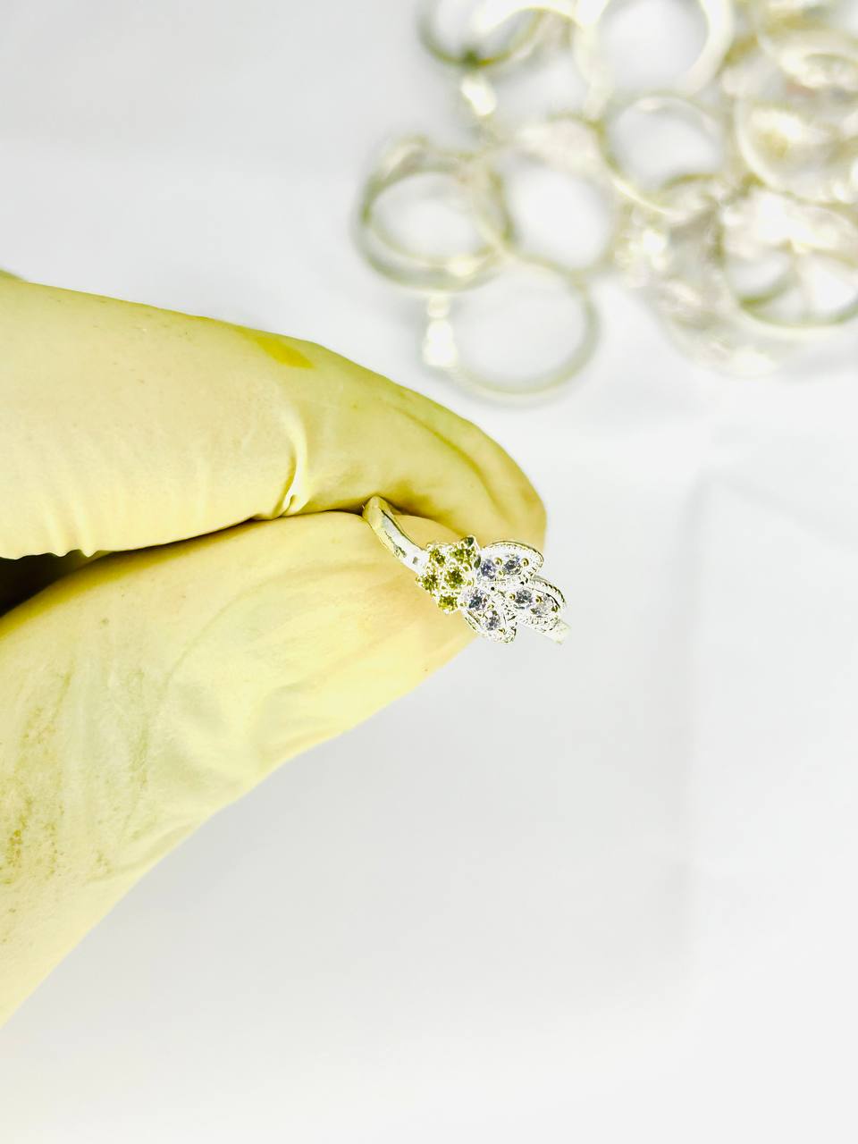 photo_2025-09-30_20-58-18 photo_2025-09-30_20-58-18