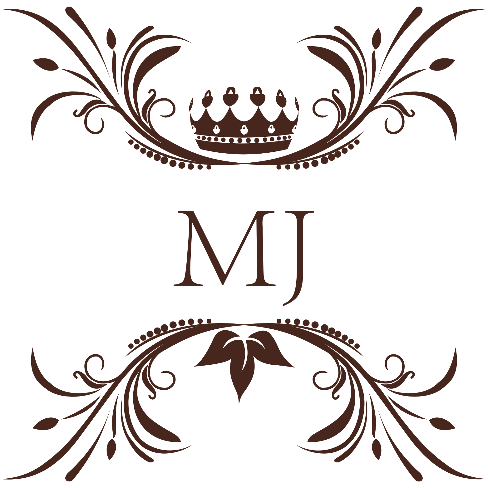 mahijewellers.com