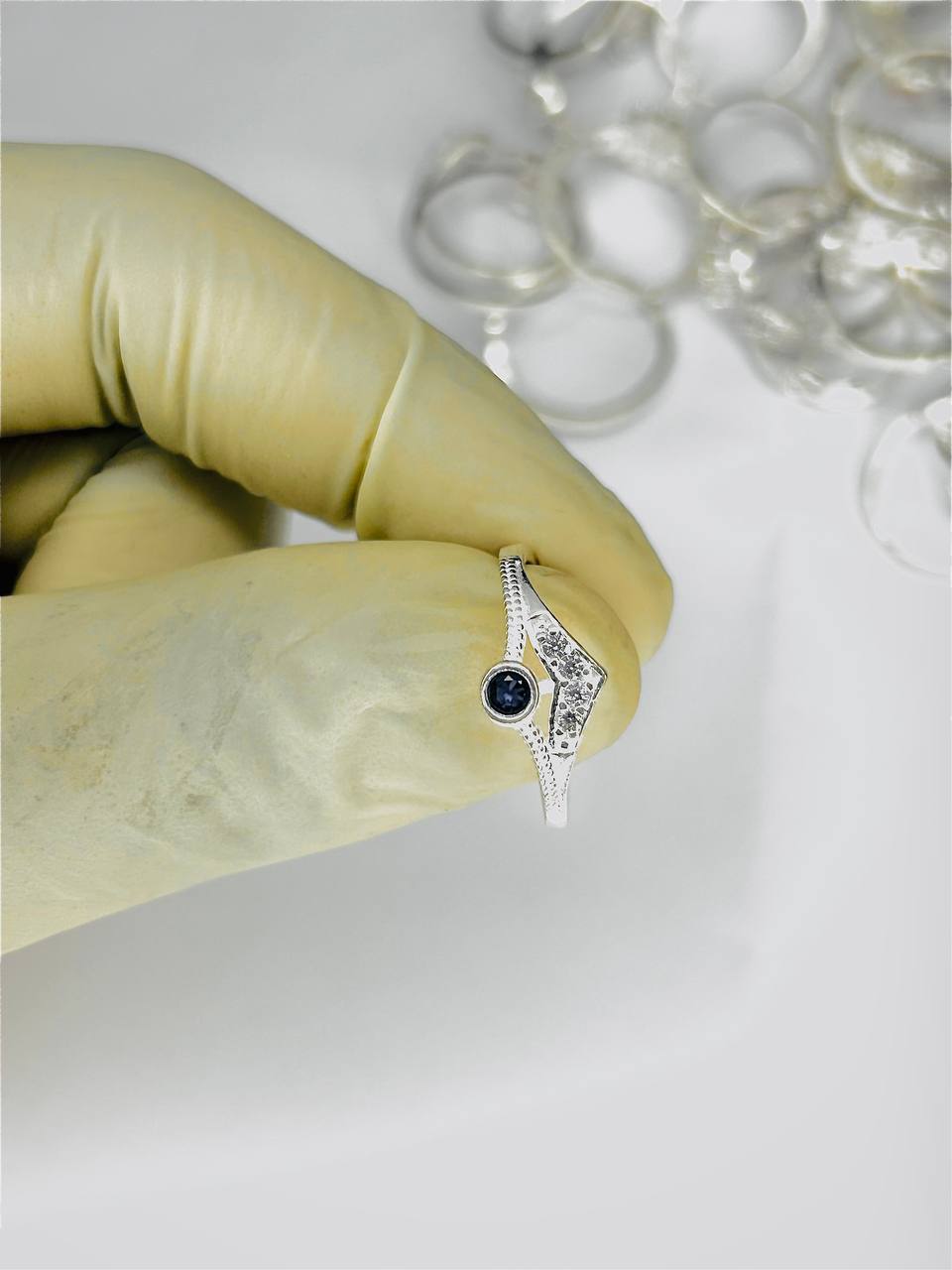 photo_2025-09-30_20-58-19 photo_2025-09-30_20-58-19